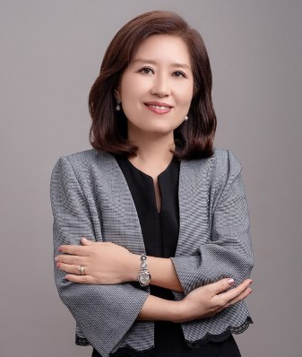 Yuri Kim