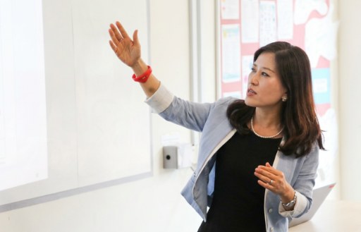 Bridging well-being and performance through Positive Psychology and Coaching