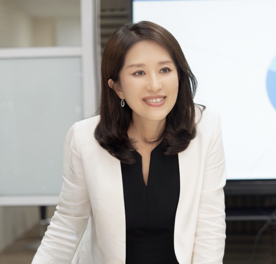 Yuri Kim