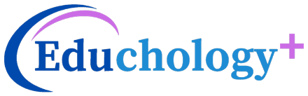 Educhology+ | Yuri Kim