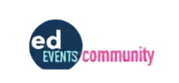 ed Events Community