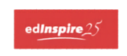 edInspire