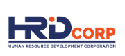 HRD Corp