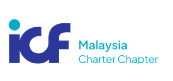 ICF Malaysia Charter Chapter