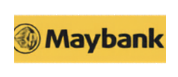 Maybank