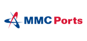 MMC Ports