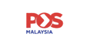 POS Malaysia