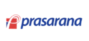 Prasarana