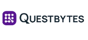 Questbytes