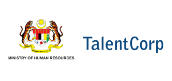 TalentCorp