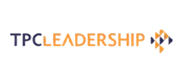TPC Leadership